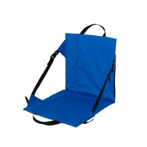 Portable Outdoor Foldable Seat Cushions