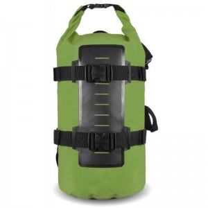 Custom Camping Backpack Dry Waterproof Bag