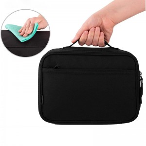 Portable Small Thermal Bag for Sandwich