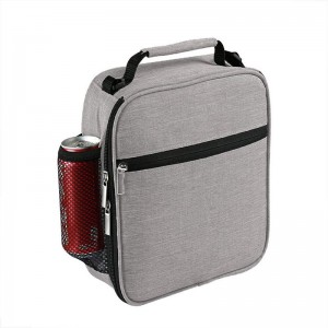 Promotional Reusable Lunch Cooler Bags