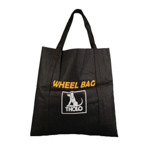 Cheap Price Personalized PP Laminated Non Woven Bag