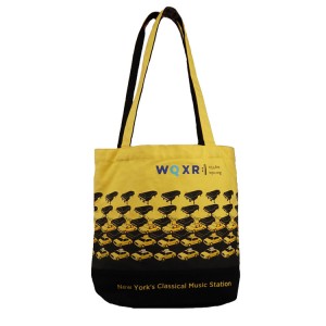 Wholesale Handbag Canvas Tote Shopping Bag