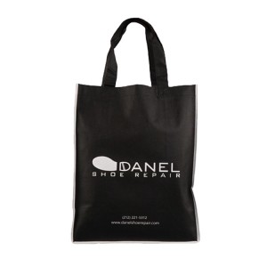 Best Price Eco-friendly RPET Eco Non Woven Bag