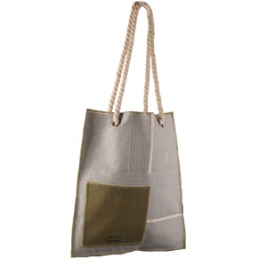 Luxury Designer Fashion Canvas Bag Shoulder Bag