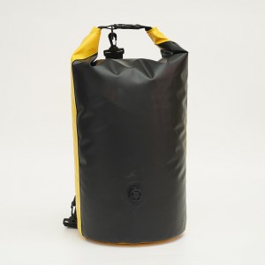 Small Mini Dry Bag for Swimming