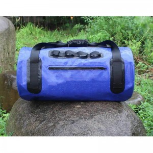 Waterproof Duffle Dry Bag for Camping
