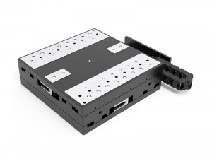 E-LMT-XY (High precisionLinear Motor Stage) XY ...