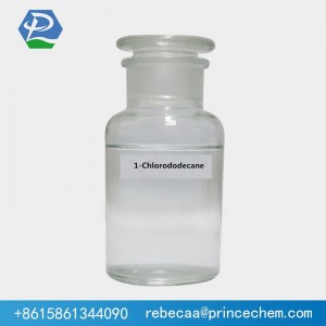1-Chlorododecane