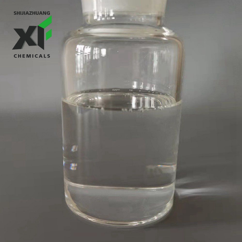 Chemical reagents 2-Aminoethanol liquid colorless viscous