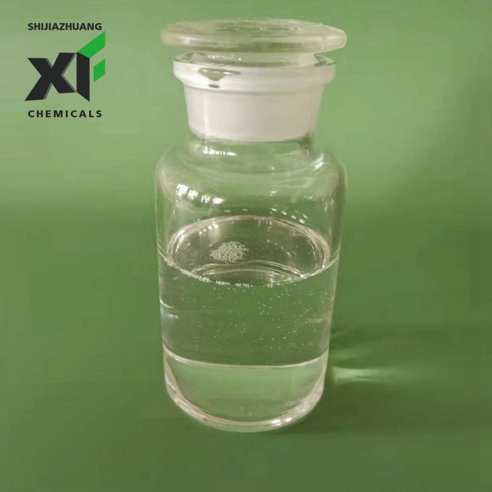 2-aminoethanol-6