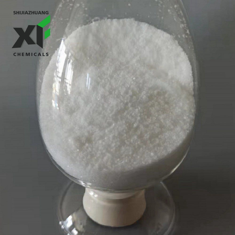 acetamidine hydrochloride-13