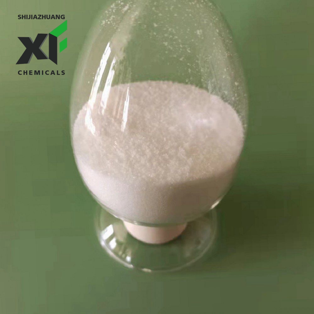 White crystal adipic dihydrazide CAS 1071-93-8 adipic dihydrazide