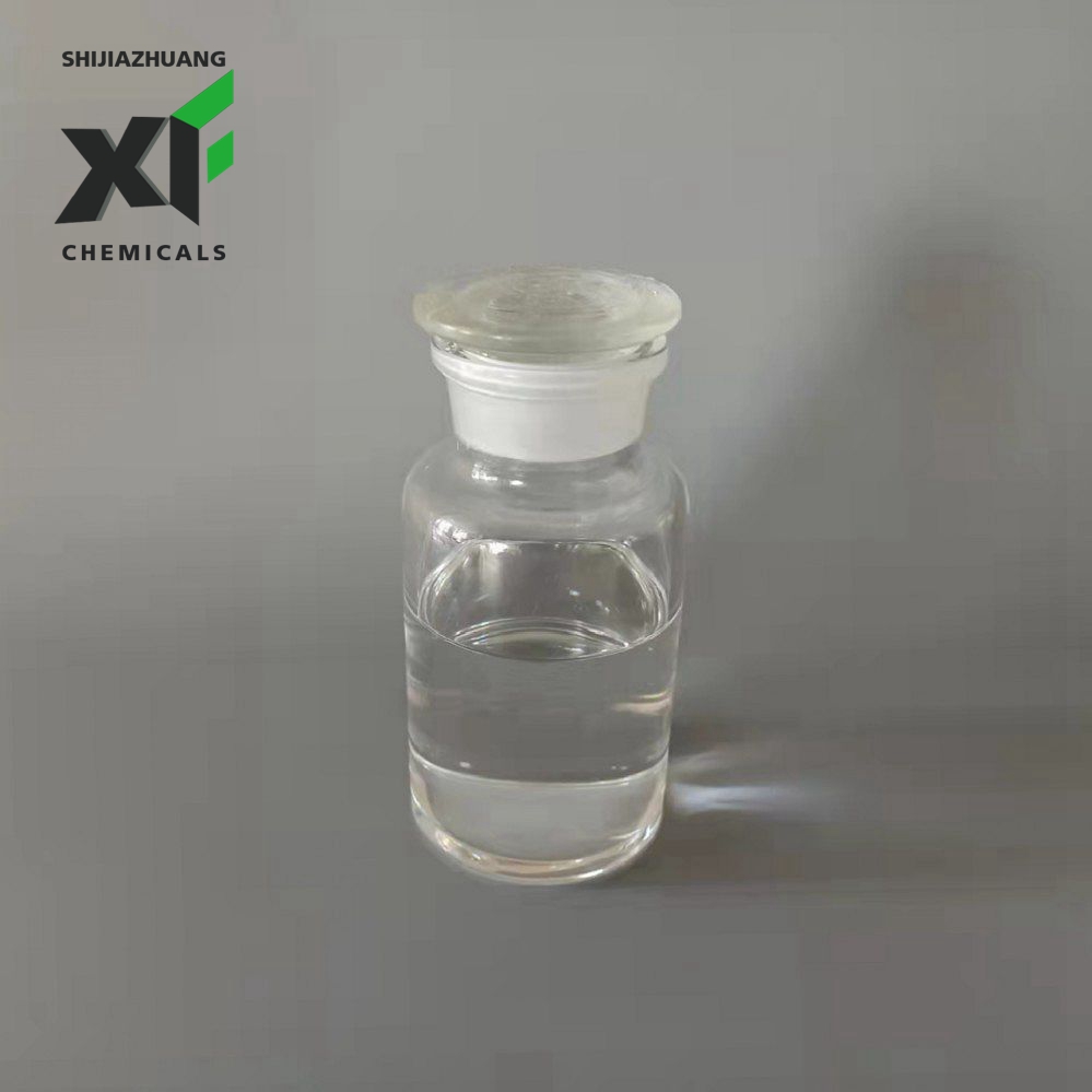 chloroacetonitrile-19