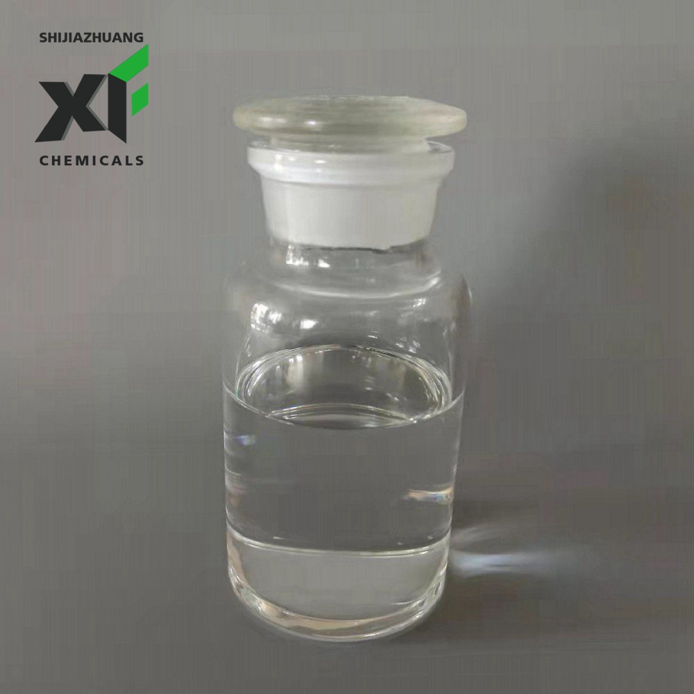 methyl ethyl ketoxime-14