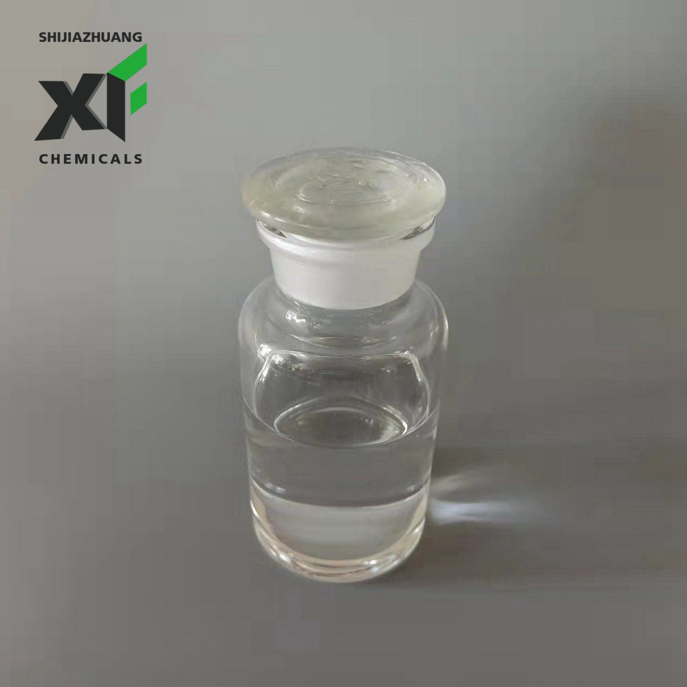 CAS 80-62-6 99.9% MMA methyl methacrylate liquid
