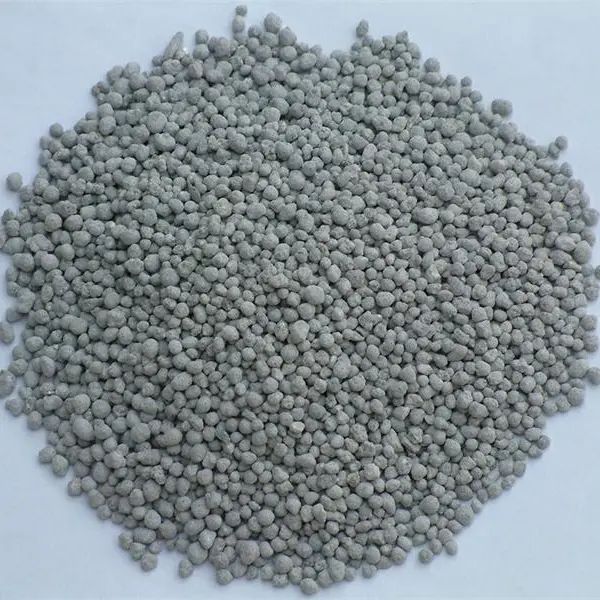 Efficacy ng Potassium Dihydrogen Phosphate (KH2PO4) bilang isang Fertilizer: Paggalugad sa Mga Benepisyo Nito