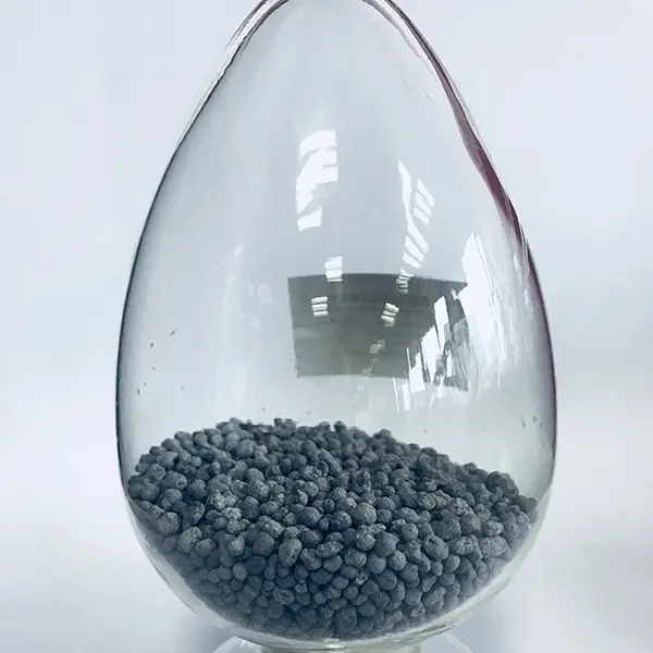 超级三重磷酸盐 0460：利用营养丰富的肥料提高作物生产力