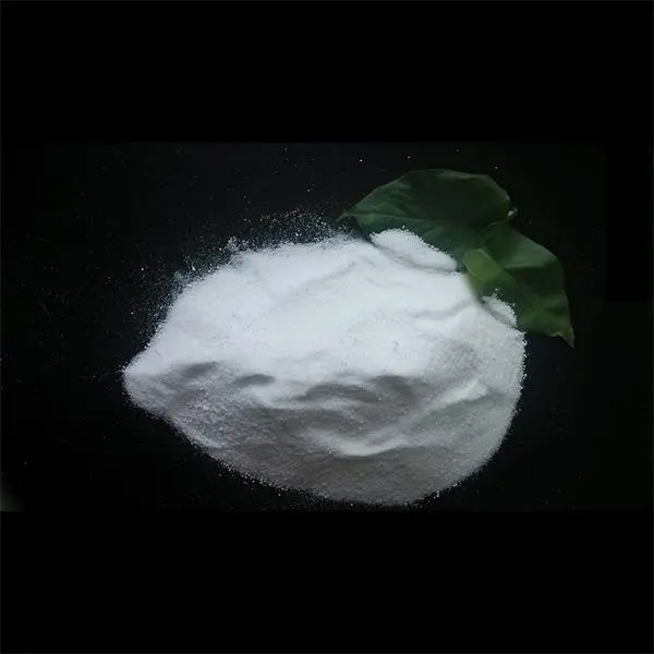 Inilalantad ang Mga Bentahe ng 52% Potassium Sulfate Powder Sa Pagsusulong ng Paglago ng Pananim