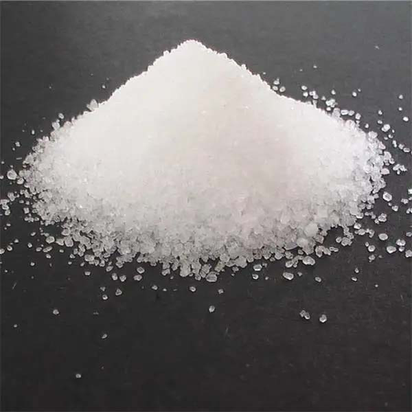 Find the Best Mono Potassium Phosphate Supplier for Your Water Soluble MKP Fertilizer Needs 00-52-34