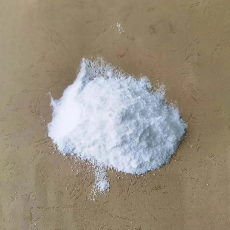 The Power of KNO3 Powder: Unleashing the Potential of Potassium Nitrate