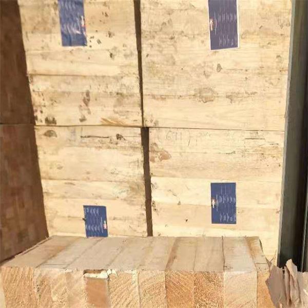 Good Quality Balsa wood blocks from Ecuador