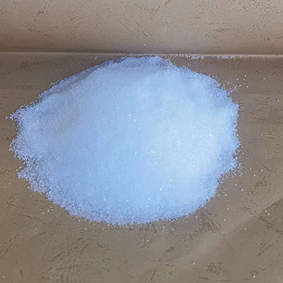 Mono Potassium Phosphate(MKP) Itinatampok na Larawan