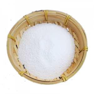 I-Magnesium Sulfate Anhydrous