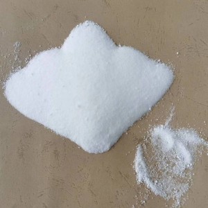 Potassium Nitrate Powder Para sa Agrikultura Kno3