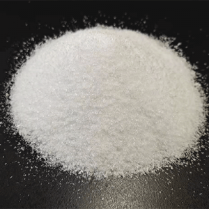 Ohun elo ile-iṣẹ-Di Ammonium Phosphate(DAP)-21-53-00
