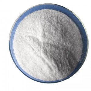 GIDA KATKI MADDELERİ-Di-Amonyum Fosfat(DAP) -342(ii)