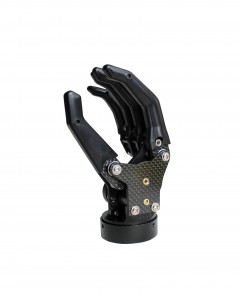 High Quality Of Upper limbs prosthesis