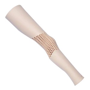 China Cheap price Transcend Orthotics And Prosthetics - Prosthetic cosmetic  /tools / materials – Baisite