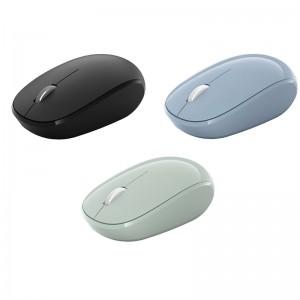 High Quality Smooth Surface Mouse 