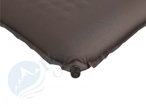 Protune Oversize Self-inflatable mat PVC coating