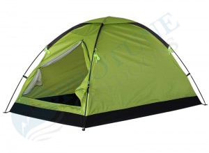 Protune Outdoor camping Dome Tent 2