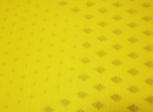 Protune ultralight self-inflating mat with TPU coating