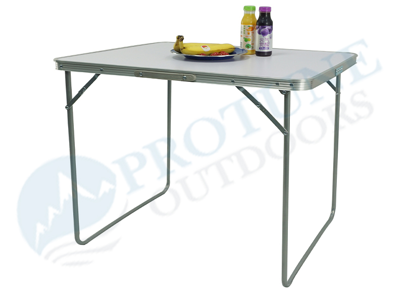 Protune Outdoor protable camping table