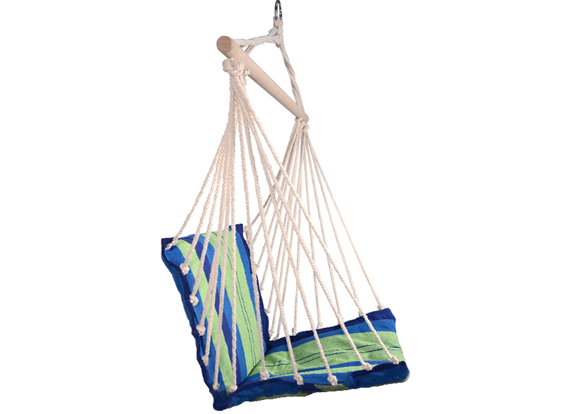 Protune Outdoor protable hanging hammock chair
