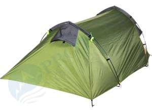 Protune Outdoor lightweight caming tent 2 person