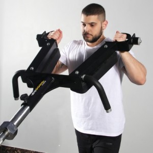 Core trainer for Sale best gym equipment