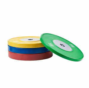 Competition Bumper Plates weight plates bumper plates