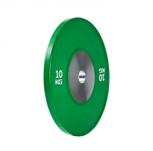 Competition Bumper Plates weight plates bumper plates