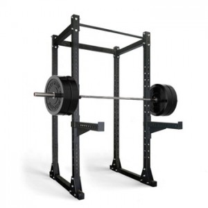 RML390F Multi gym equipment power rack