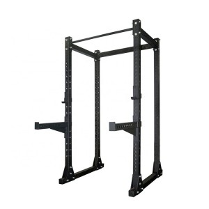 RML390F Multi gym equipment power rack