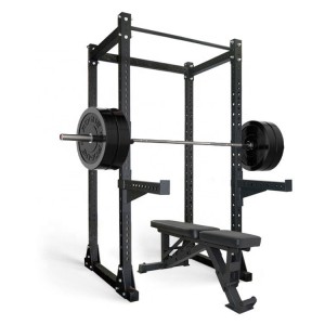 RML390F Rack di putenza per l'equipaggiu multi gym