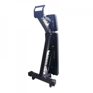 Premium Quality gym equipment Bench Press Fitness equipment Incline Decline Deluxe Utility adjustable Weight Bench
