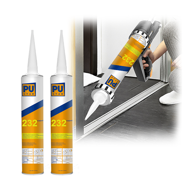 Pustar’s Electronic RTV Silicone Sealant is meticulously crafted for precision in sealing and protecting electronic components.