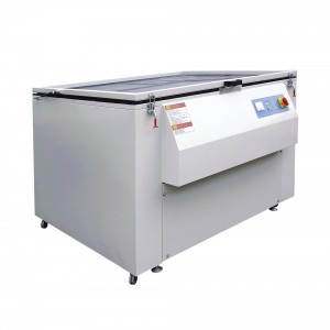 Reasonable price Digital Paper Bag Printing Machine - E8010/E1013 Exposing Unit – PSI