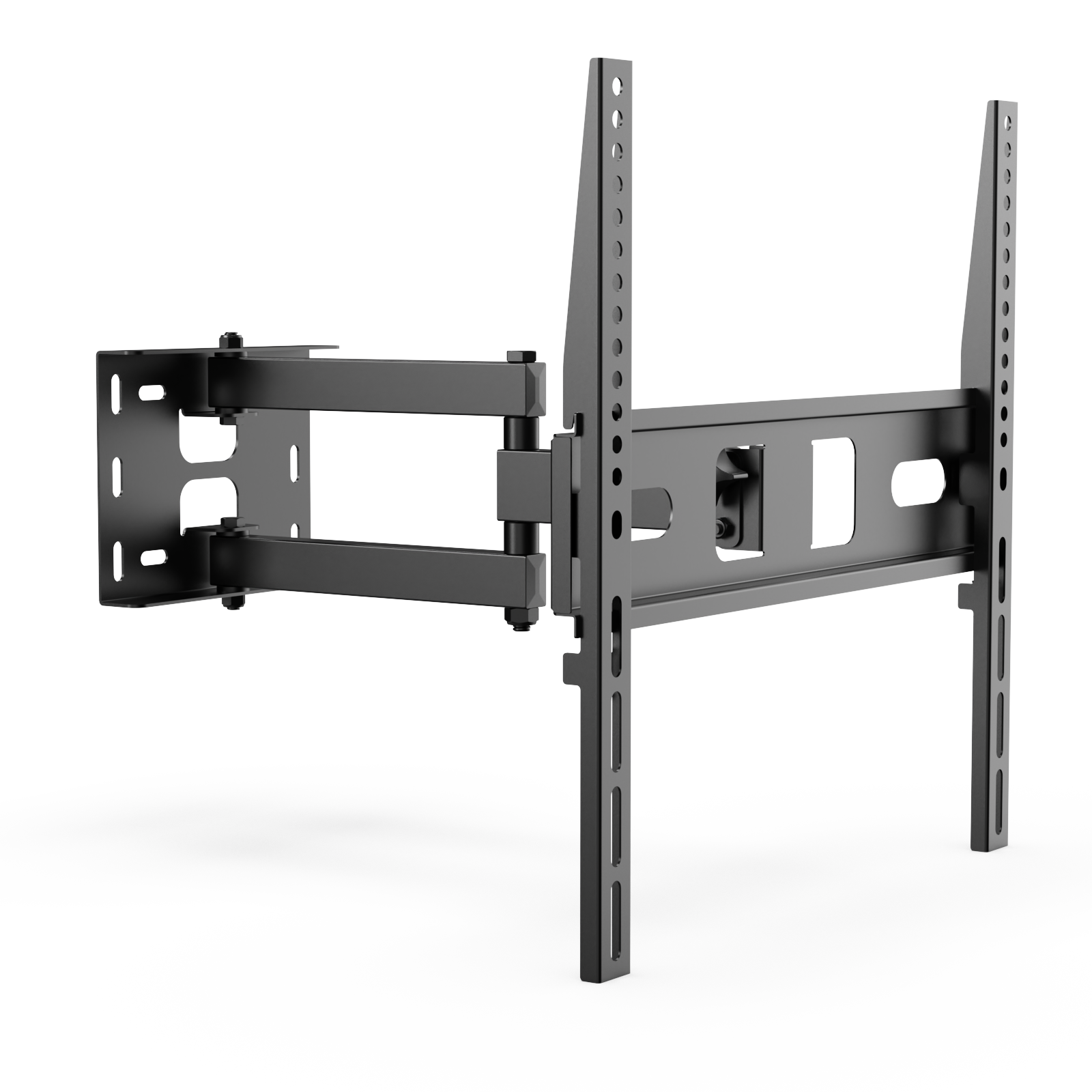 TV Wall Bracket Mount for Most 32-55 Inch TVs