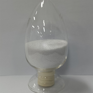 Factory supplied C a S 127-06-0 High Quality Acetone Oxime